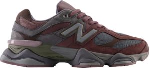Giay New Balance 9060 'Truffle Earth Magnet' U9060BCG