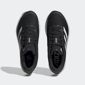 Giay Adidas Adizero Sl 'Lightstrike Core Black' IE9389
