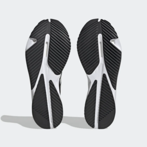 Giay Adidas Adizero Sl 'Lightstrike Core Black' IE9389