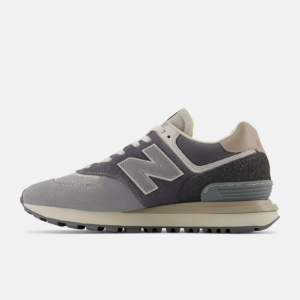 Giay New Balance 574 Legacy 'Gray' U574LGG2