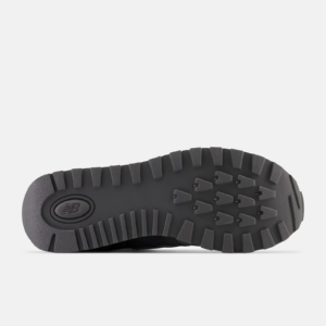 Giay New Balance 574 Legacy 'Gray' U574LGG2