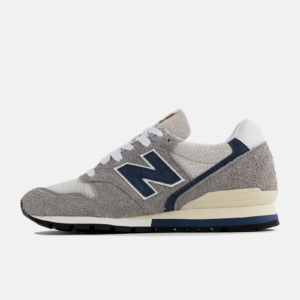 Giay New Balance MIU 996 'Marblehead Vintage Indigo' U996TE