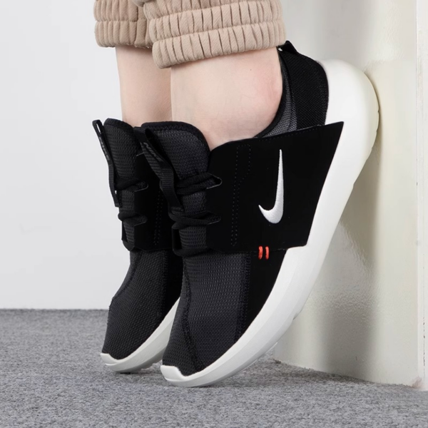 Giay Nike E-series Ad 'Anthracite' DV8405-001