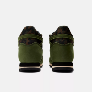 Giay New Balance x Joe Freshgoods Rainier 'Rifle' URAINXE1