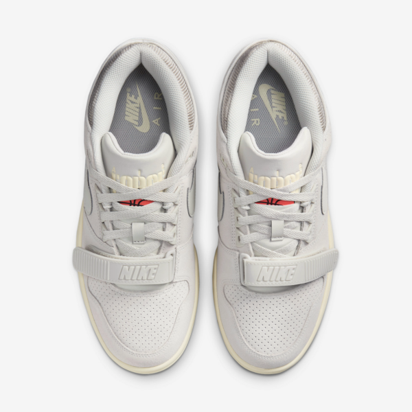 Giay Nike Air Alpha Force 88 'Photon Dust' FN6594-001