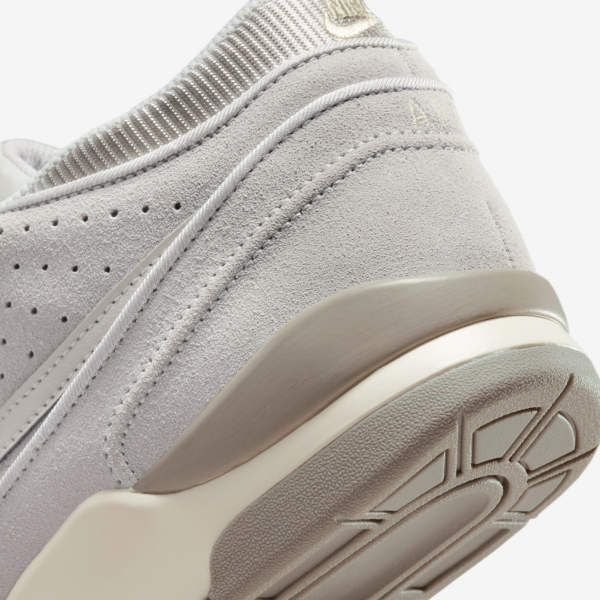 Giay Nike Air Alpha Force 88 'Photon Dust' FN6594-001