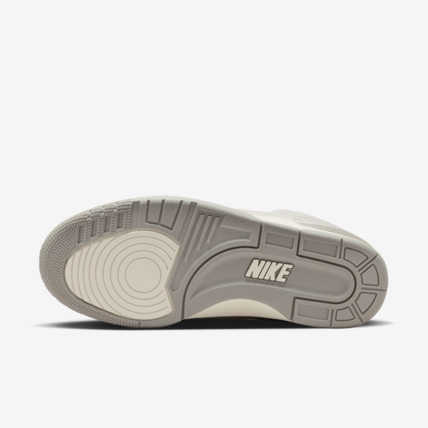 Giay Nike Air Alpha Force 88 'Photon Dust' FN6594-001