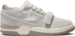 Giay Nike Air Alpha Force 88 'Photon Dust' FN6594-001