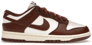 Giay Nike Dunk Low 'Cacao Wow' DD1503-124