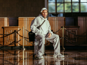 Giay New Balance 9060 'Bricks & Wood' U9060BW1