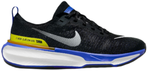 Giay Nike Invincible 3 'Black Racer Blue' DR2615-003