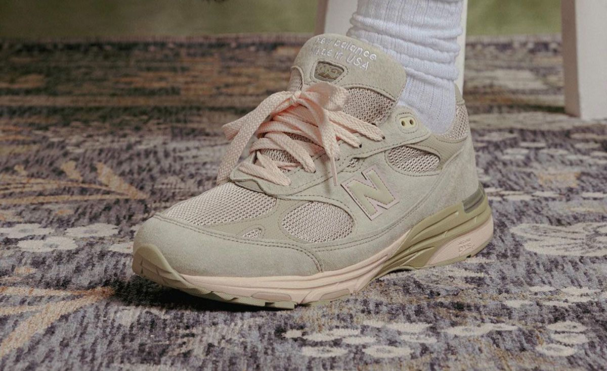 Hinh anh 7: Joe Freshgoods: Nghe si thoi trang voi dam me sang tao chay bong