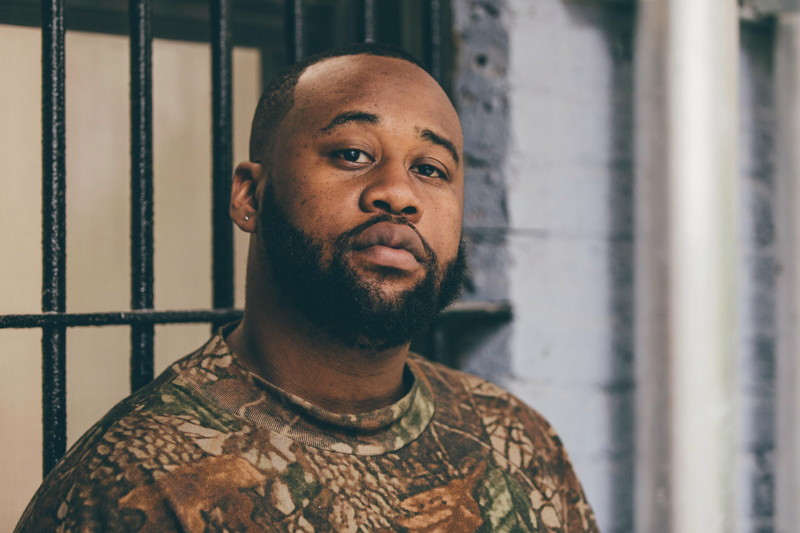 Hinh anh 2: Joe Freshgoods: Nghe si thoi trang voi dam me sang tao chay bong