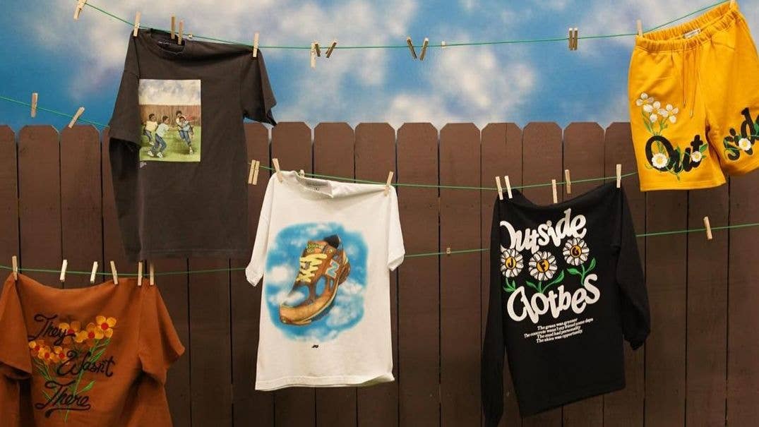 Hinh anh 9: Joe Freshgoods: Nghe si thoi trang voi dam me sang tao chay bong