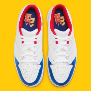 Giay Nike Air Jordan Nu Retro 1 Low 'Philippines' FN8903-111