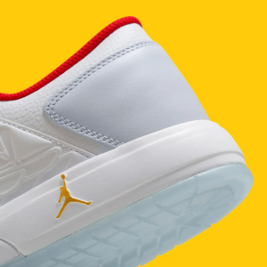 Giay Nike Air Jordan Nu Retro 1 Low 'Philippines' FN8903-111