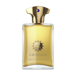 Nuoc Hoa Amouage Jubilation XXV EDP