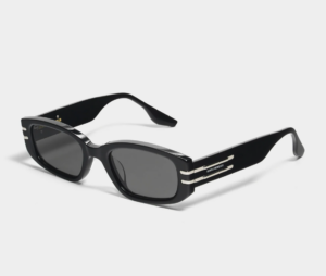 Kinh Gentle Monster N78 01