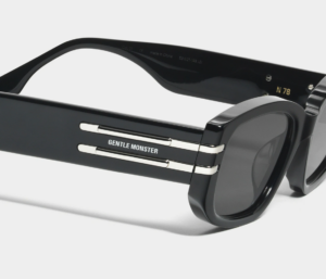 Kinh Gentle Monster N78 01