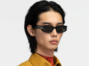 Kinh Gentle Monster N78 01