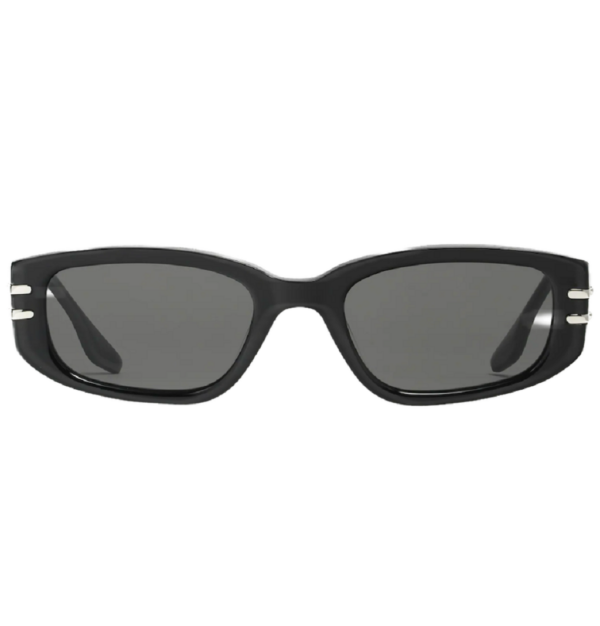 Kinh Gentle Monster N78 01