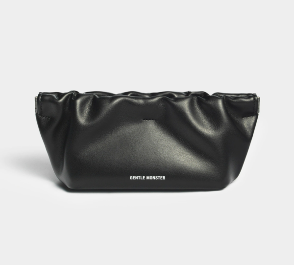Kinh Gentle Monster N78 01