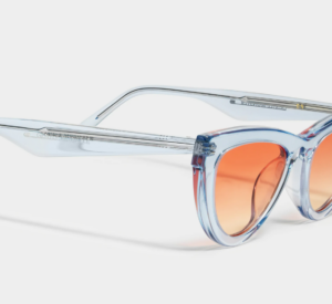 Kinh Gentle Monster On BC1