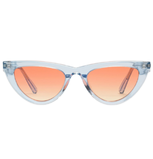 Kinh Gentle Monster On BC1