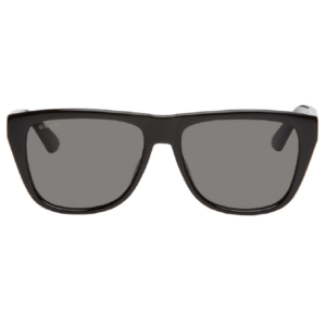 Kinh Gucci Square Sunglasses 'Black' GG0926S-005