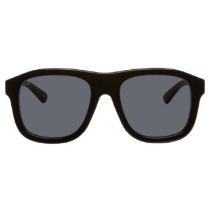 Kinh Gucci Square Sunglasses 'Black' GG1316S-001-54-20