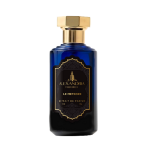 Nuoc Hoa Alexandria Fragrances Le Meteore