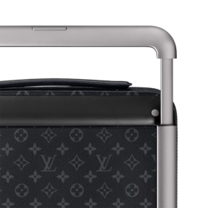 Vali Louis Vuition Horizon 55 'Monogram Eclipse' M23002
