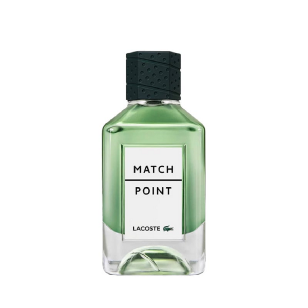 Nuoc Hoa Lacoste Match Point