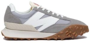 Giay New Balance XC-72 'Grey Gum' UXC72RF