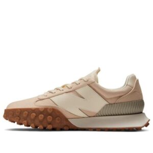 Giay New Balance XC-72 'Beige Gum' UXC72IA