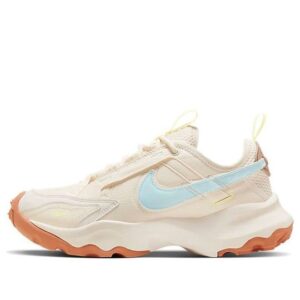 Giay Nike TC 7900 'Pale Ivory Jade Ice' FQ6875-131