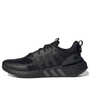 Giay Adidas EQT Boost 'Black' GZ1328