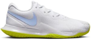 Giay Nike Court Zoom Vapor Cage 4 Rafa HC 'White' DD1579-102