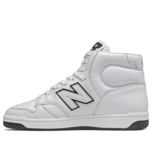 Giay New Balance 480 'White Black' BB480HE