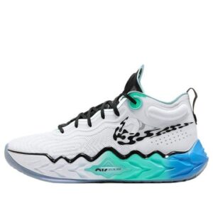 Giay Nike Zoom GT Run 'Unlock Your Space' FN3421-104