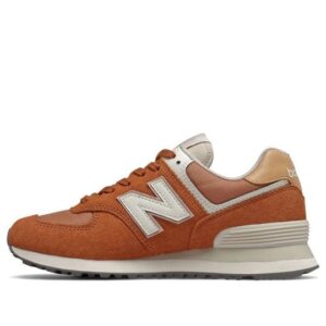 Giay New Balance 574 'Default Color' WL574SYN