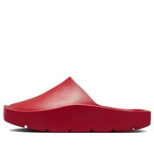 Dep Nike Air Jordan Hex Mule SP 'University Red' FJ0603-600