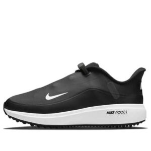 Giay Nike React Ace Tour 'Black' CW3097-001