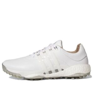 Giay Adidas Tour 360 22 'Cloud White' GV7245