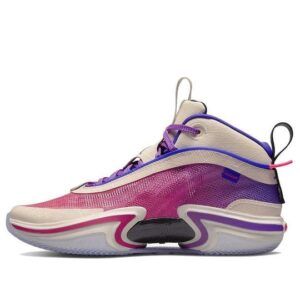 Giay Nike Air Jordan 36 'Paris' DN4199-160