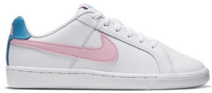 Giay Nike Court Royale 'Pink Laser Blue' 833535-110