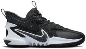 Giay Nike Cosmic Unity 2 'Blackout' DH1536-003