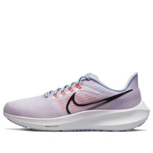 Giay Nike Air Zoom Pegasus 39 'Doll Black' DH4072-500