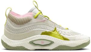 Giay Nike Cosmic Unity 3 'Phantom Bright Cactus' DV9088-001