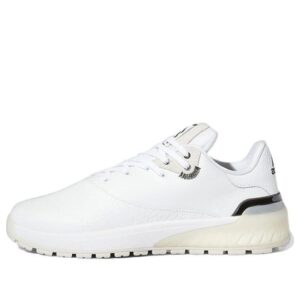 Giay Adidas Rebelcross 'Cloud White' GV9771